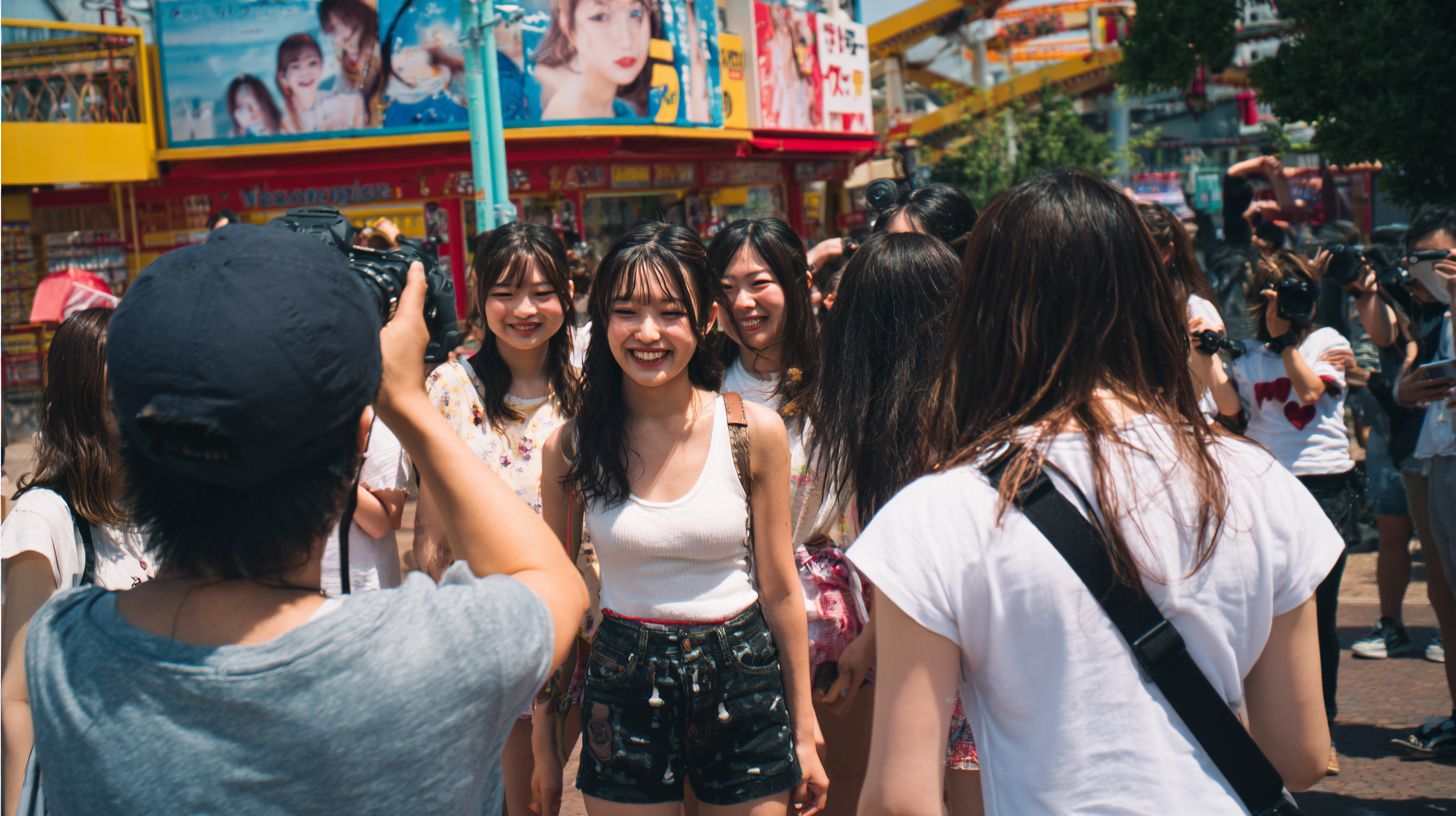 美少女画像　茨城県　笠間市　2025年12月03日　バスケ部女子　ジュニアアイドル　画像