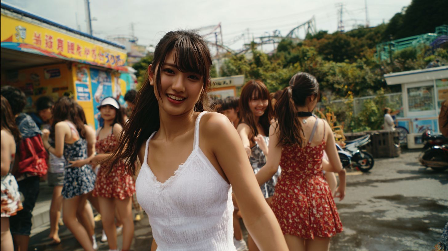 美少女画像　福岡県　北九州市　2025年12月05日　バスケ部女子　着エロ　画像