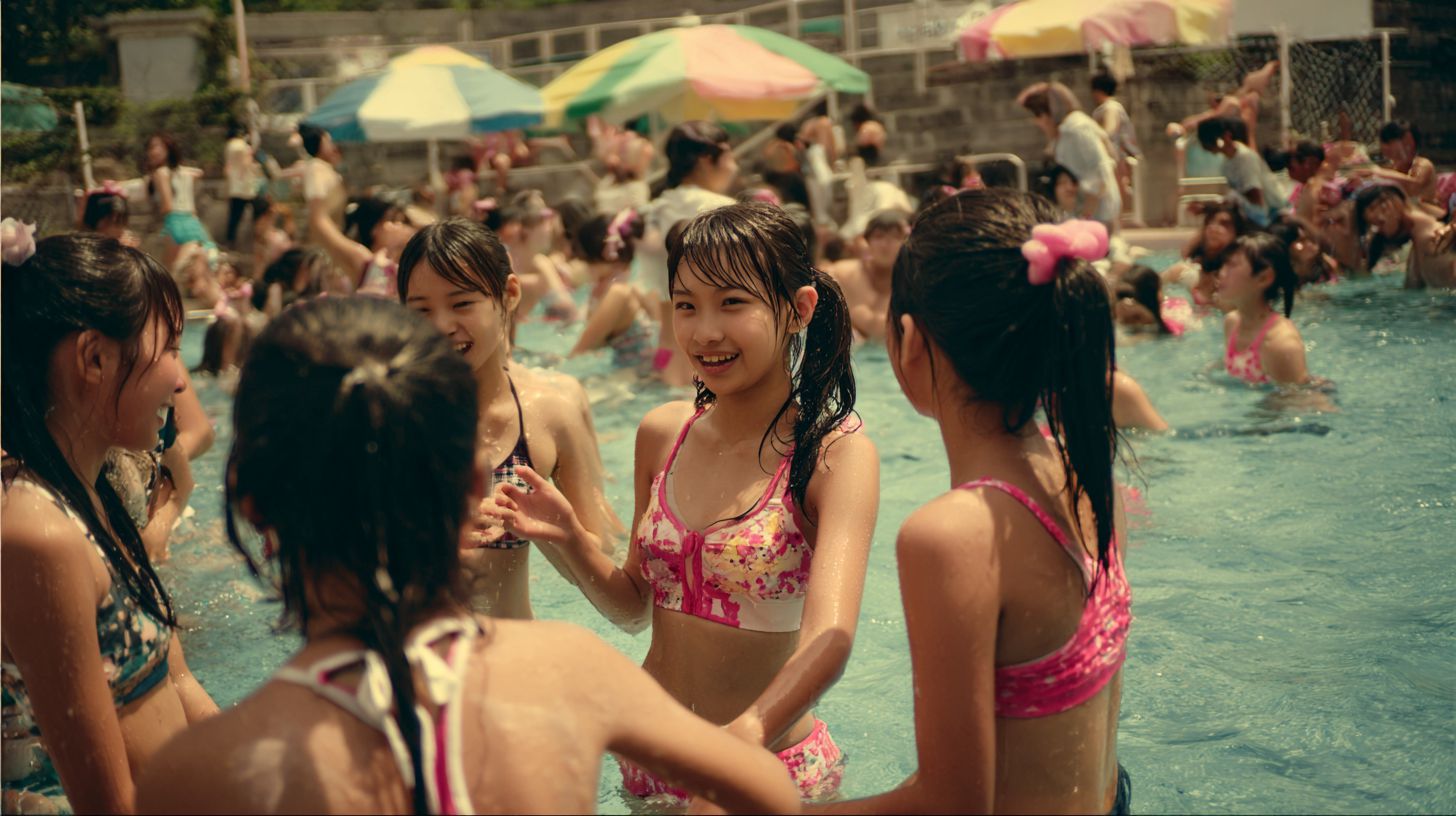 美少女画像 愛知県 尾張旭市 2025年12月09日 バスケ部女子 美少女 画像