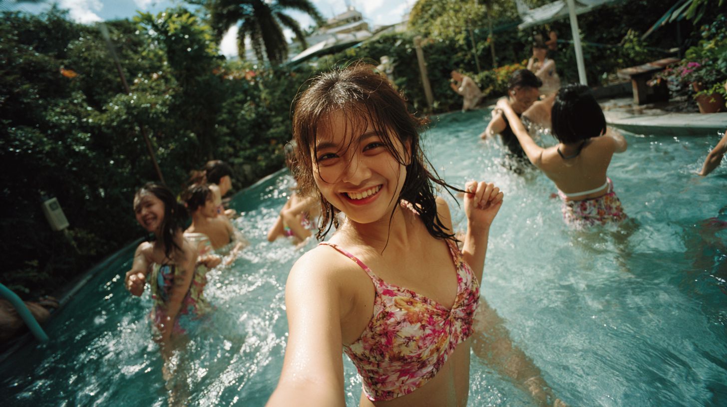 美少女画像　三重県　桑名市　2025年12月10日　バスケ部女子　着エロ　画像