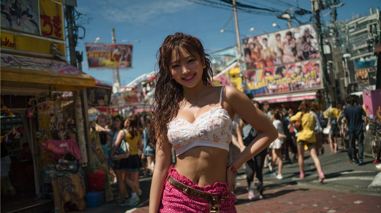 美少女画像 千葉県 浦安市 2025年12月17日 バスケ部女子 過激着エロ 画像