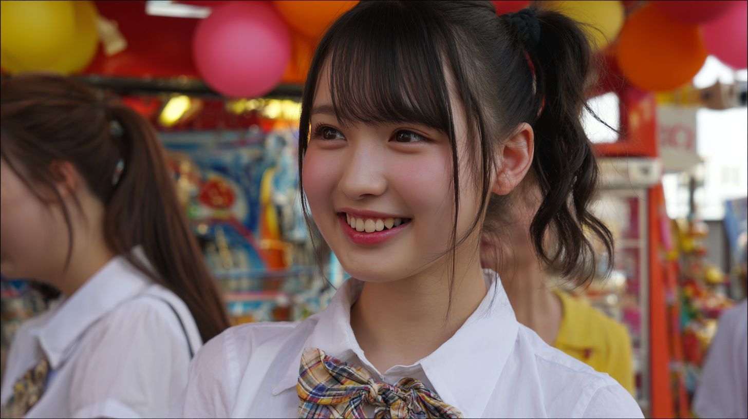 美少女画像 岐阜県 多治見市 2025年12月18日 バスケ部女子 ジュニアアイドル 画像