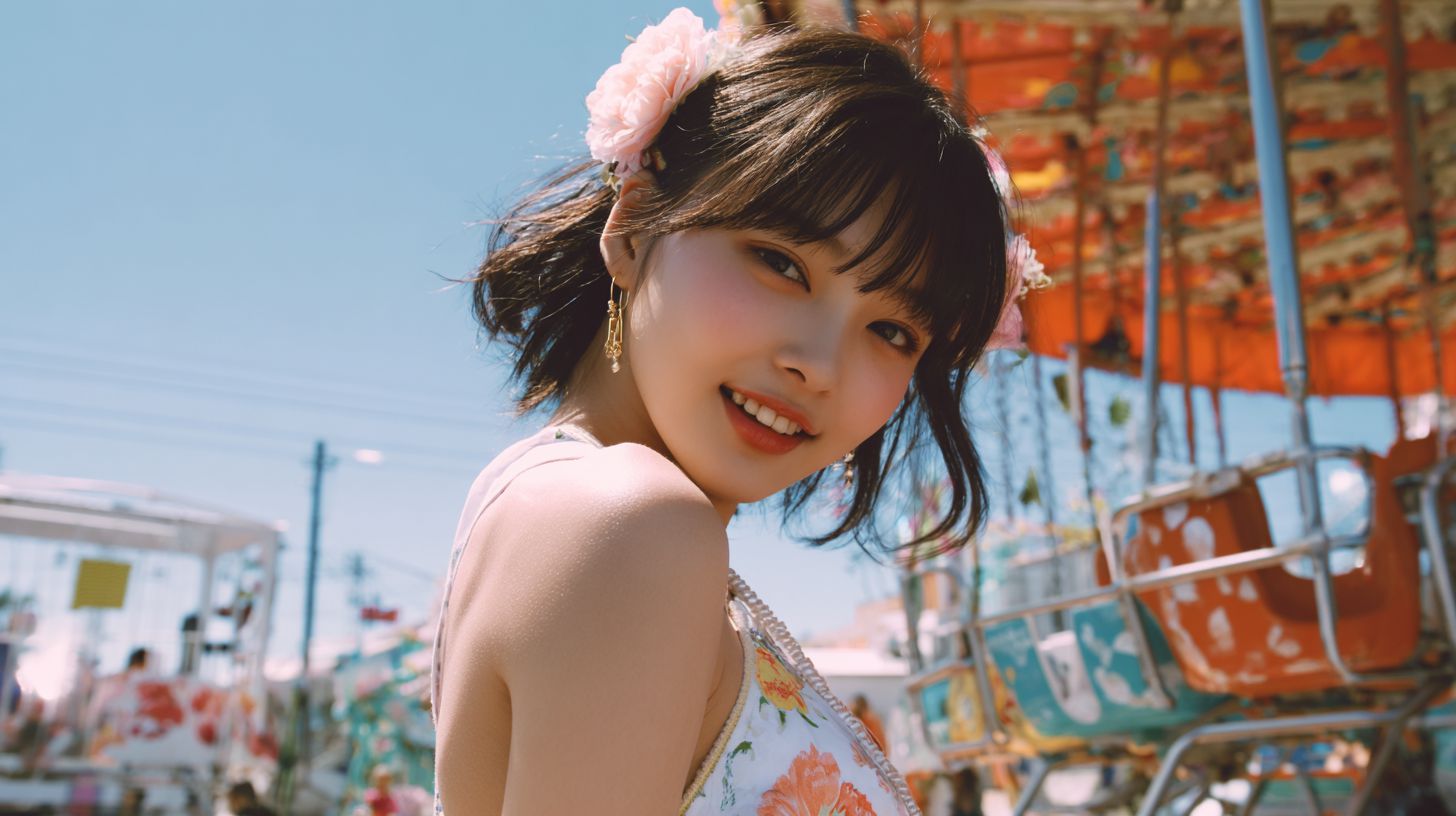 美少女画像 和歌山県 岩出市 2025年12月20日 バスケ部女子 着エロ 画像