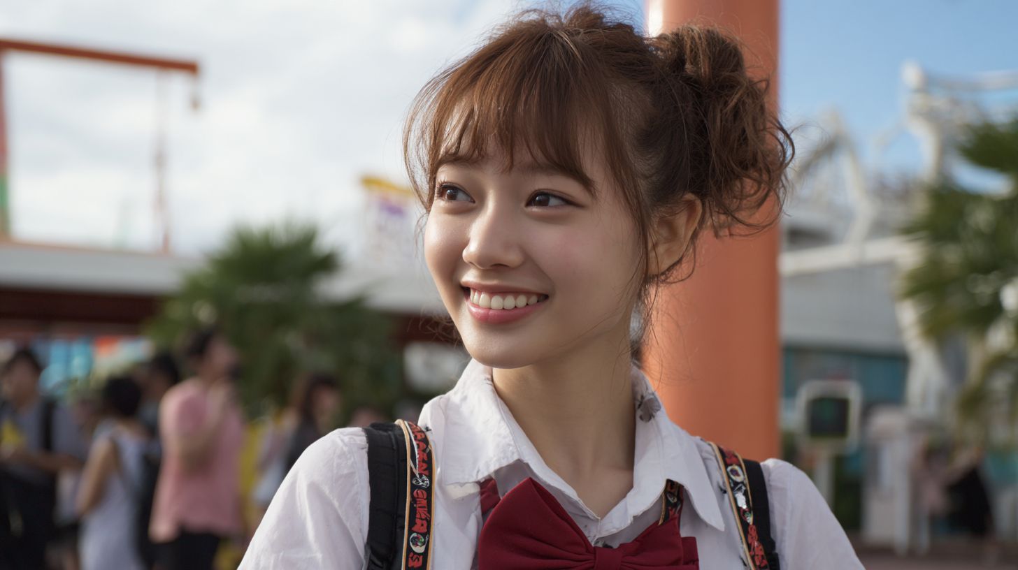 美少女画像 愛知県 みよし市 2025年12月21日 バスケ部女子 ジュニアアイドル 画像