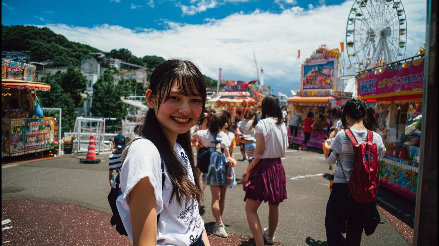 美少女画像　福岡県　大野城市　2025年12月22日　バスケ部女子　着エロ　画像