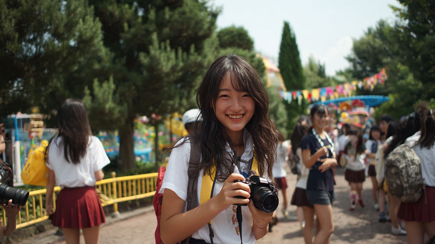 美少女画像　埼玉県　久喜市　2025年12月24日　バスケ部女子　美少女　画像