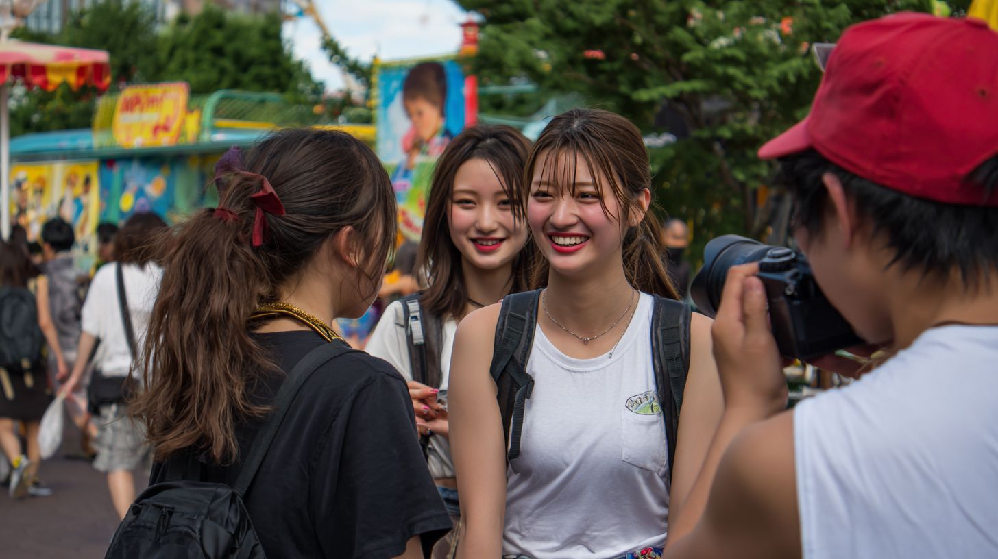 美少女画像 京都府 八幡市 2025年12月30日 バスケ部女子 着エロ 画像