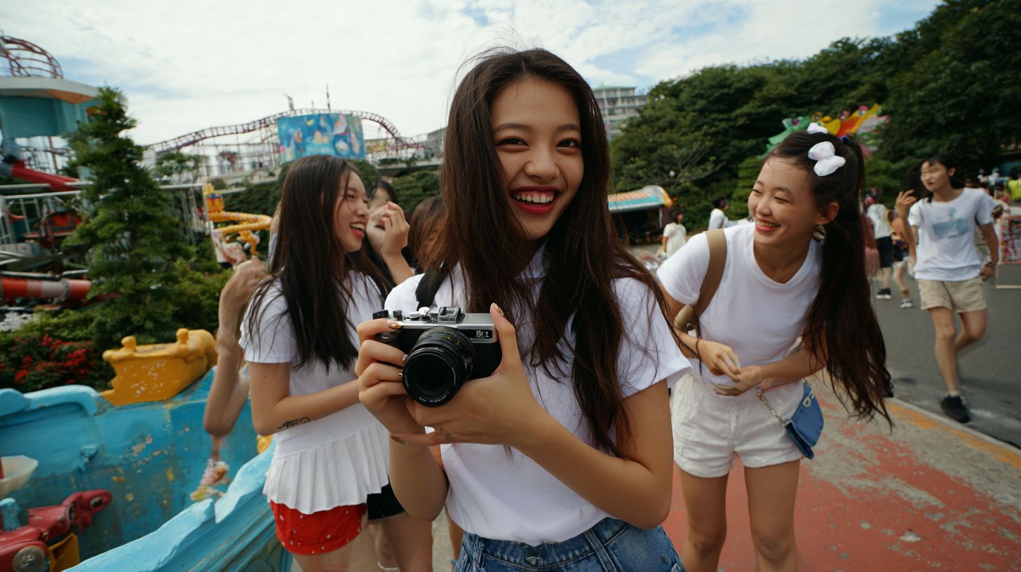 美少女画像 北海道 帯広市 2025年12月31日 バスケ部女子 ジュニアアイドル 画像