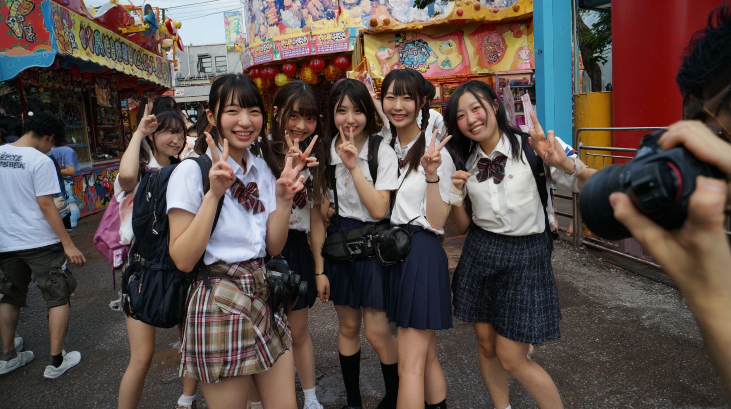 美少女画像 大分県 中津市 2026年01月02日 バスケ部女子 着エロ 画像