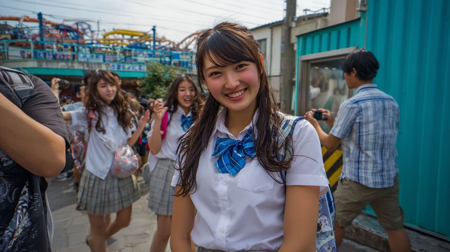 美少女画像　東京都　葛飾区　2026年01月06日　バスケ部女子　美少女　画像