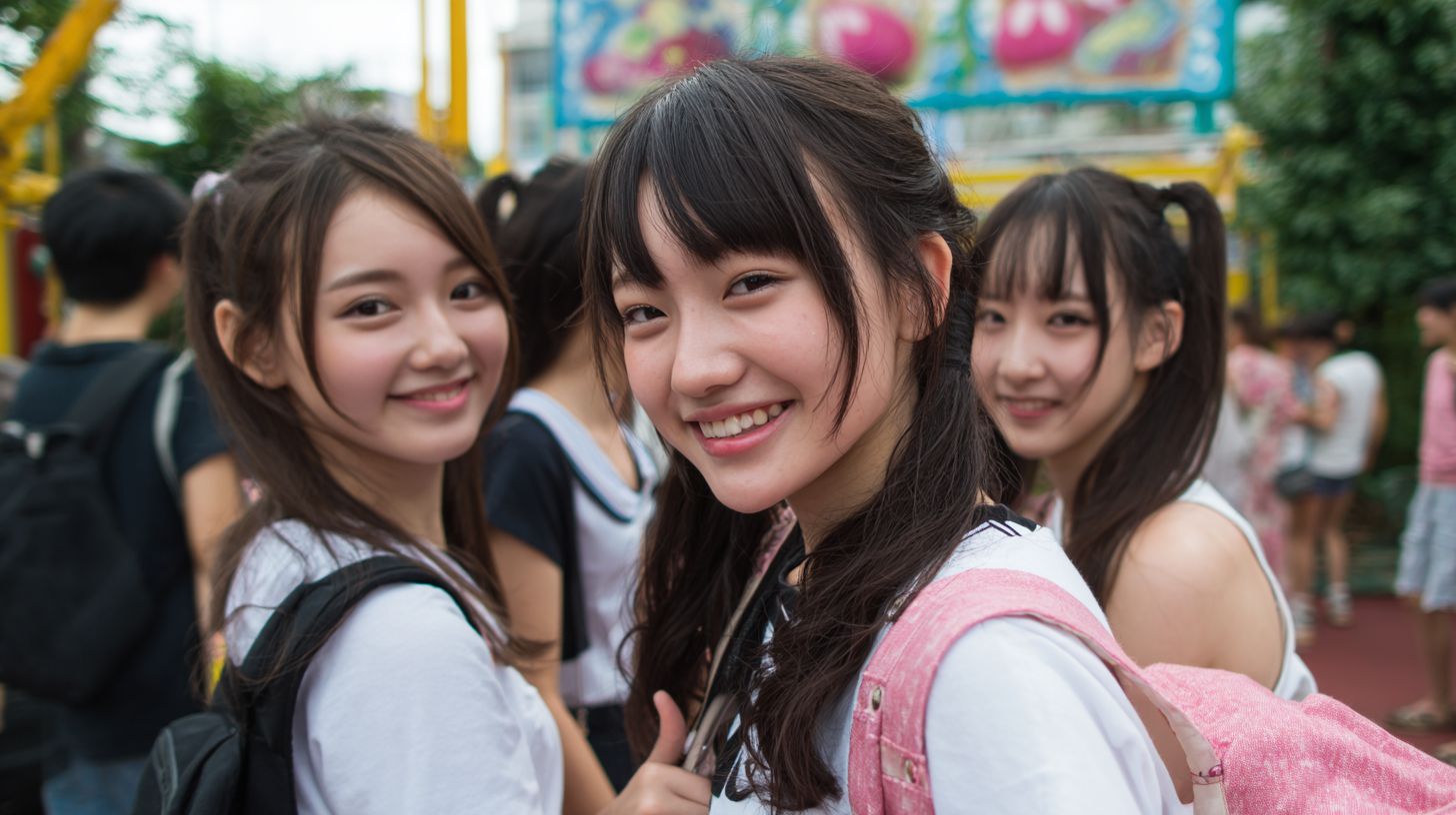 美少女画像　北海道　恵庭市　2026年01月07日　バスケ部女子　着エロ　画像