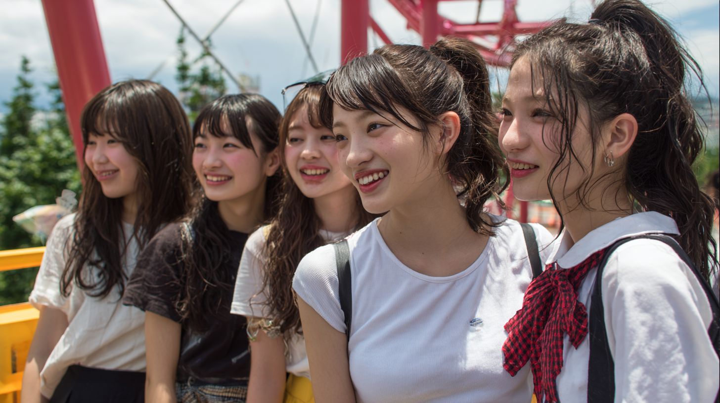 美少女画像 大阪府 柏原市 2026年01月08日 バスケ部女子 ジュニアアイドル 画像