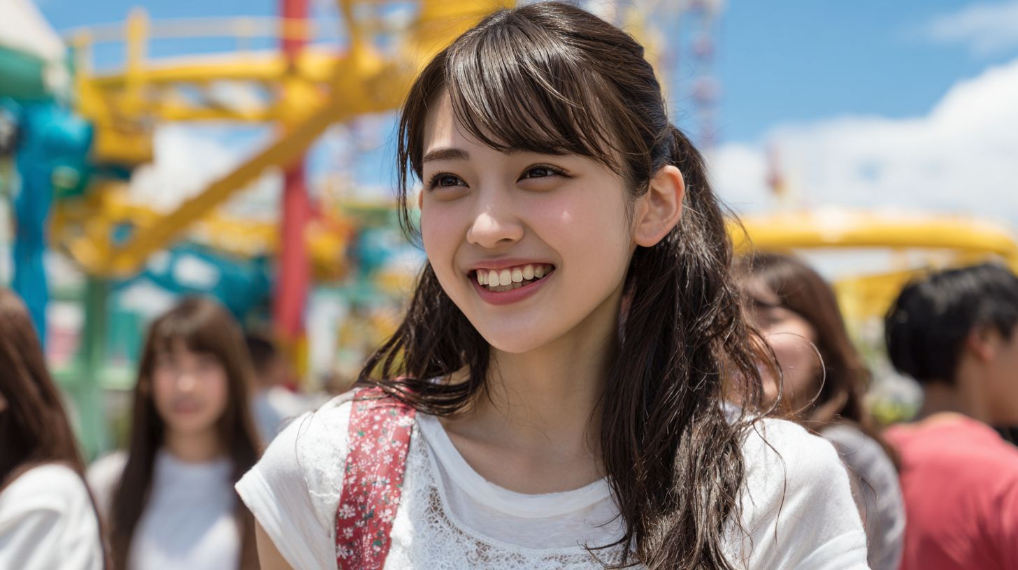 美少女画像　東京都　品川区　2026年01月09日　バスケ部女子　過激着エロ　画像