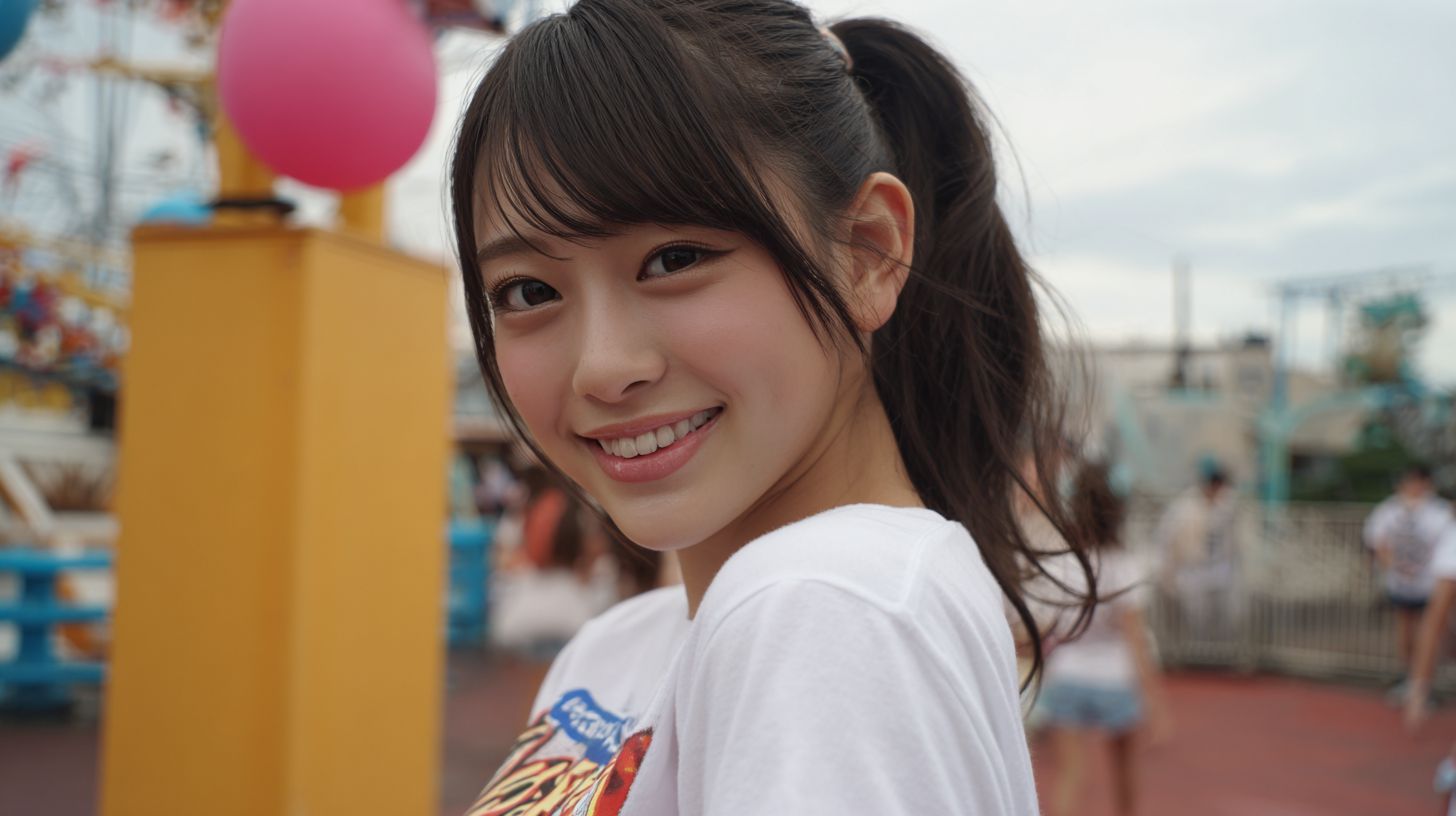 美少女画像 新潟県 燕市 2026年01月10日 バスケ部女子 ジュニアアイドル 画像