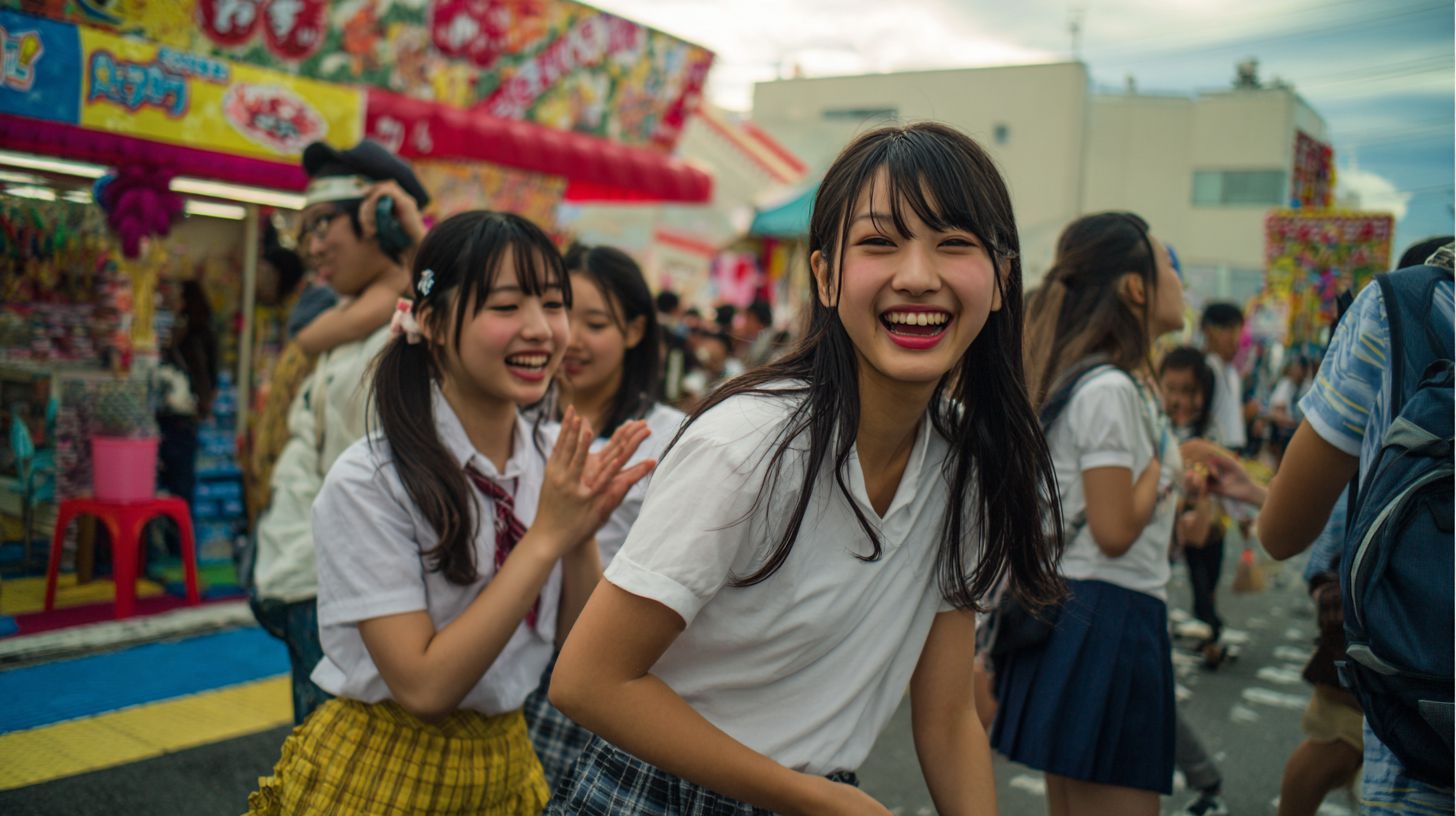 美少女画像　香川県　高松市　2026年01月14日　バスケ部女子　着エロ　画像