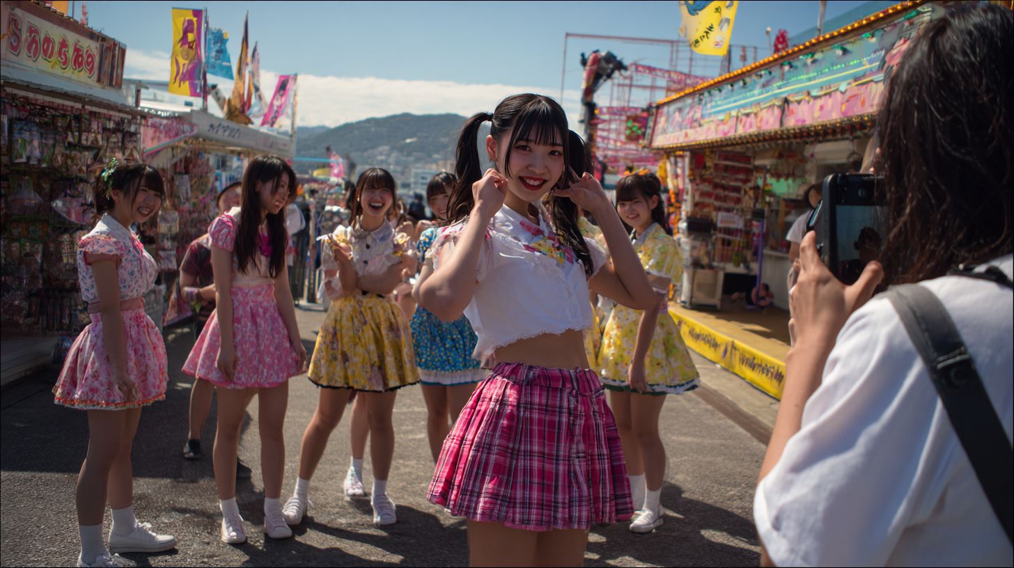 美少女画像　愛知県　豊明市　2026年01月18日　バスケ部女子　過激着エロ　画像
