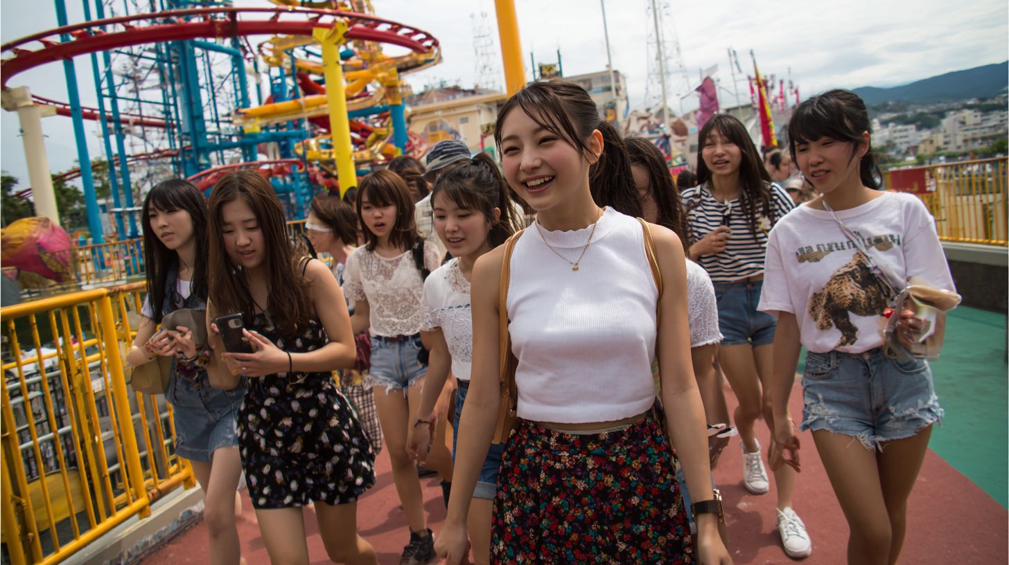 美少女画像 群馬県 渋川市 2026年01月21日 バスケ部女子 ジュニアアイドル 画像