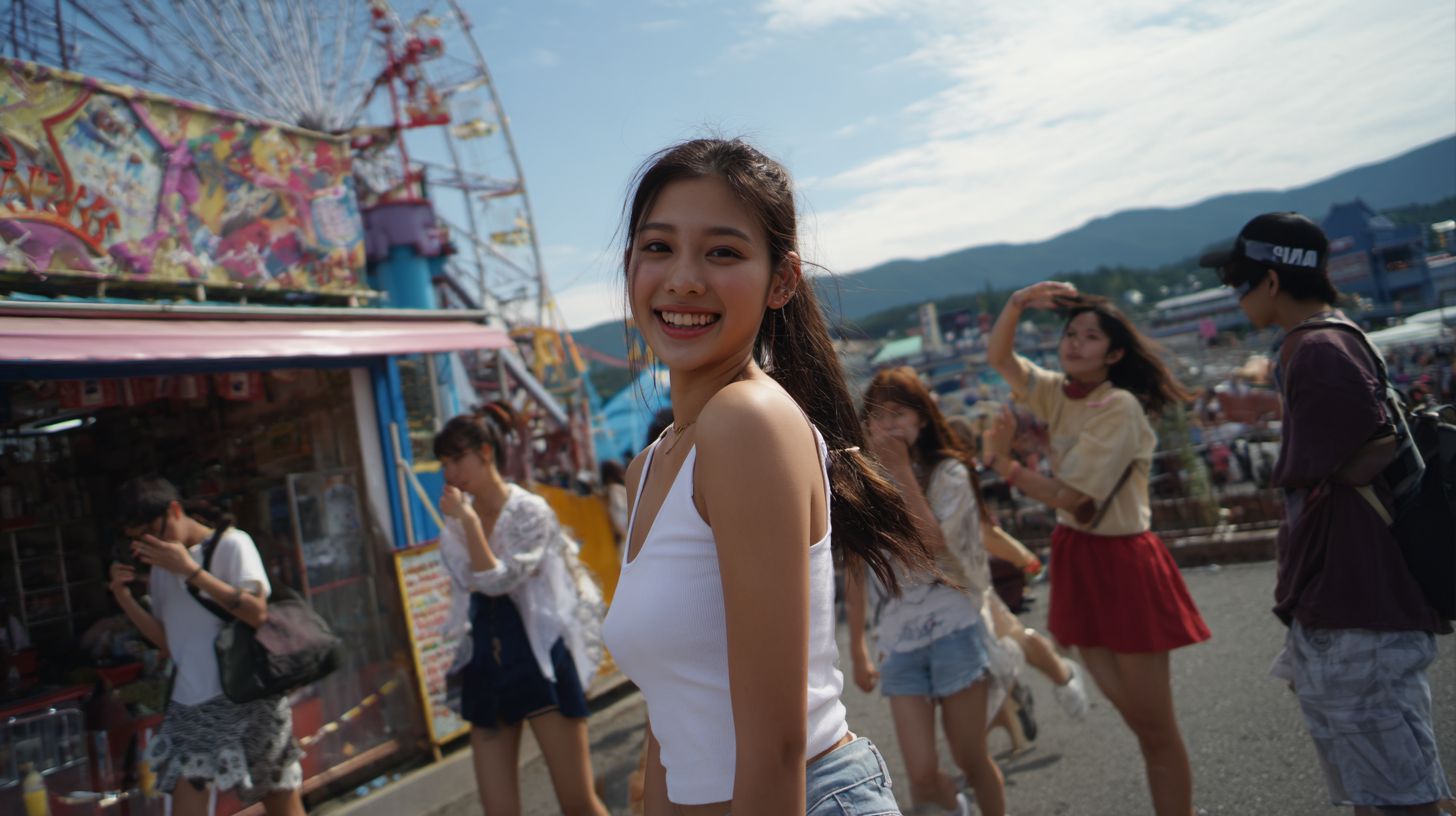美少女画像 東京都 国立市 2026年01月23日 バスケ部女子 着エロ 画像