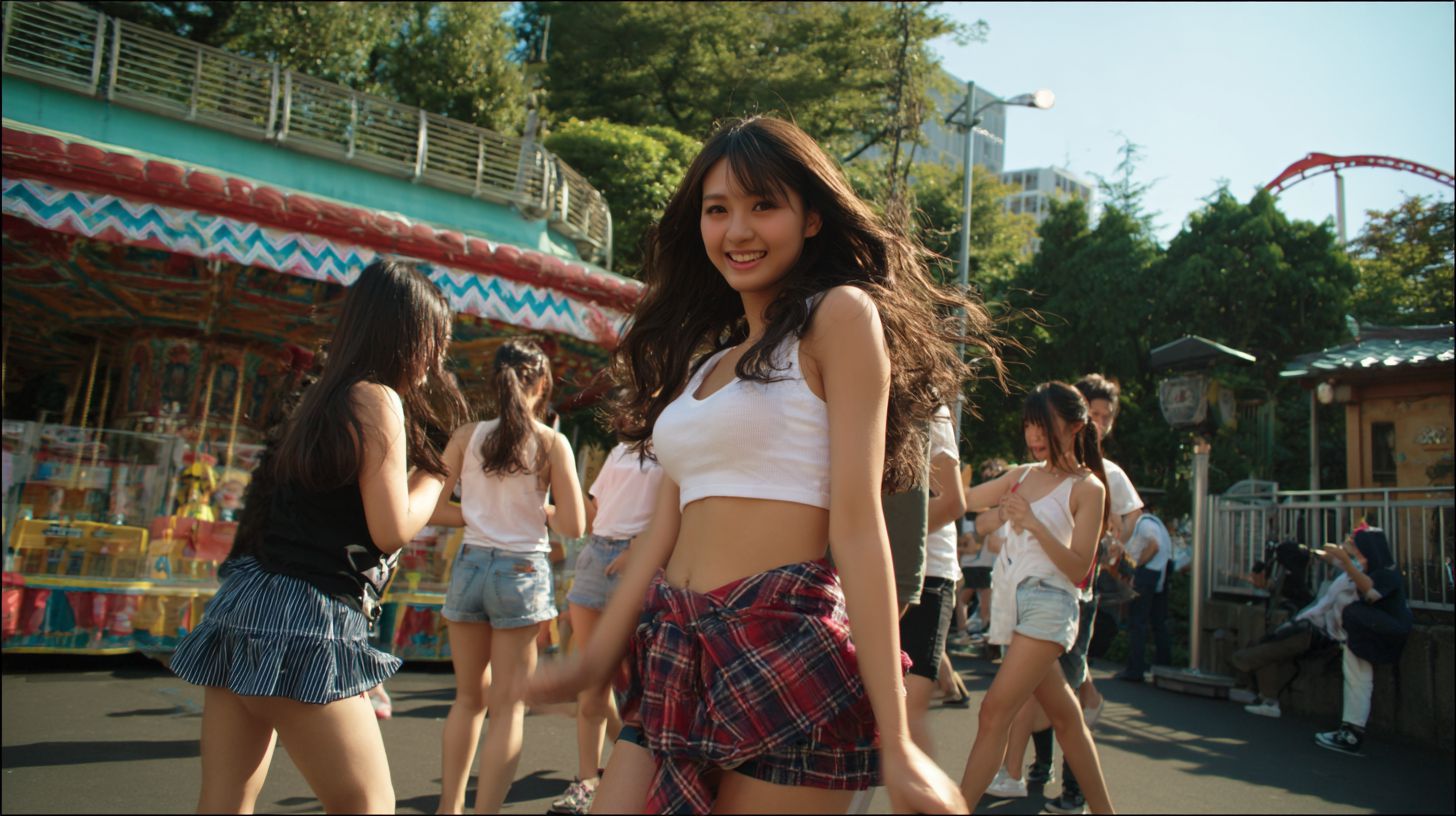 美少女画像 大阪府 藤井寺市 2026年01月24日 バスケ部女子 ジュニアアイドル 画像