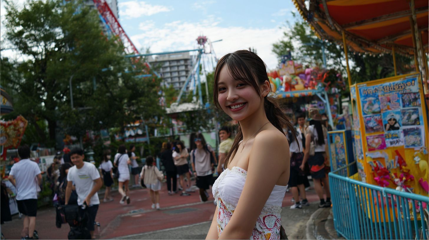 美少女画像　埼玉県　秩父市　2026年01月26日　バスケ部女子　美少女　画像