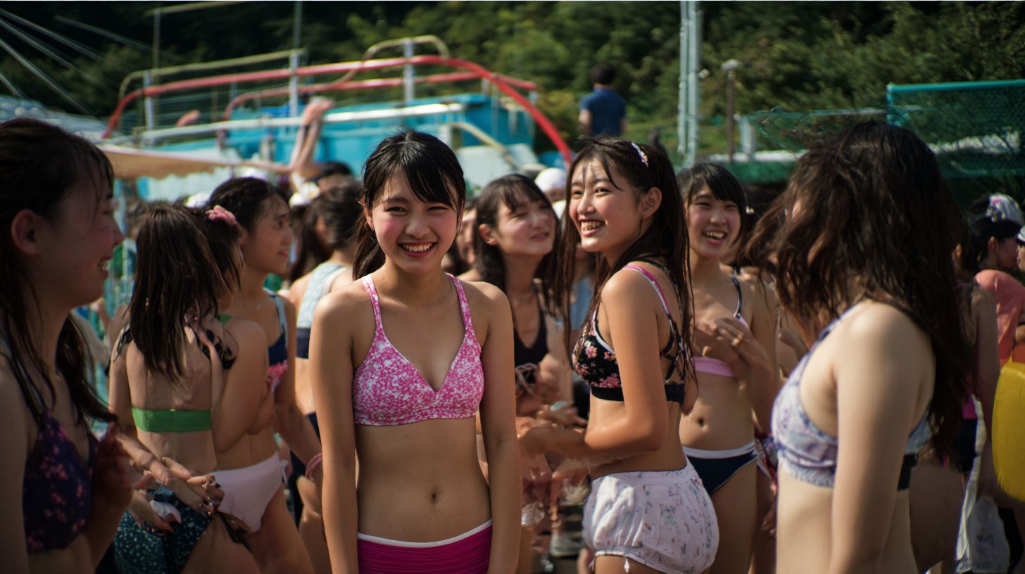 美少女画像　兵庫県　高砂市　2026年01月29日　バスケ部女子　着エロ　画像