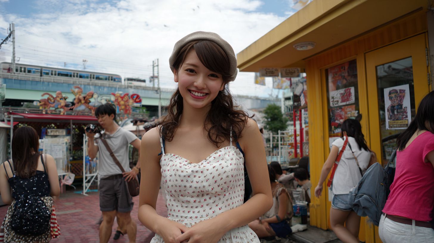 美少女画像 千葉県 八街市 2026年02月01日 バスケ部女子 ジュニアアイドル 画像