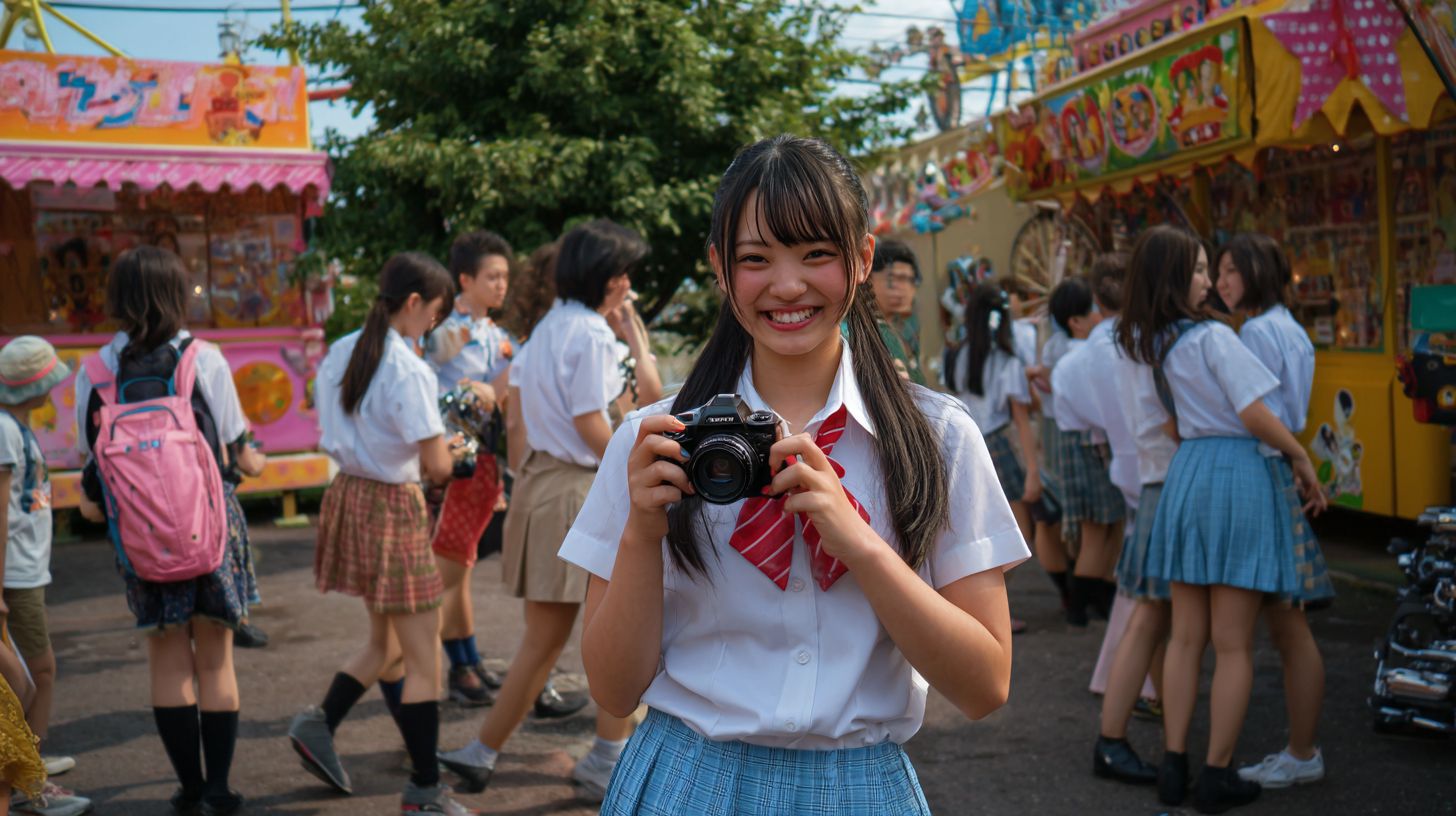 美少女画像　茨城県　土浦市　2026年02月02日　バスケ部女子　美少女　画像