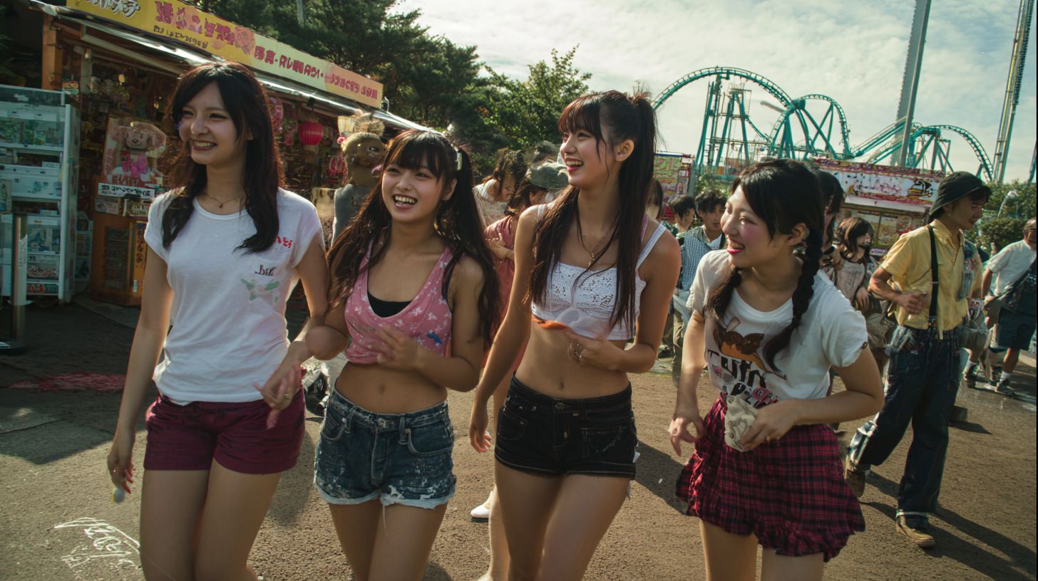 美少女画像 愛知県 尾張旭市 2026年02月03日 バスケ部女子 美少女 画像