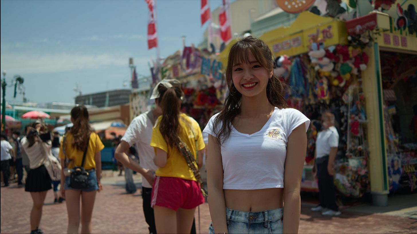 美少女画像　京都府　亀岡市　2026年02月08日　バスケ部女子　着エロ　画像