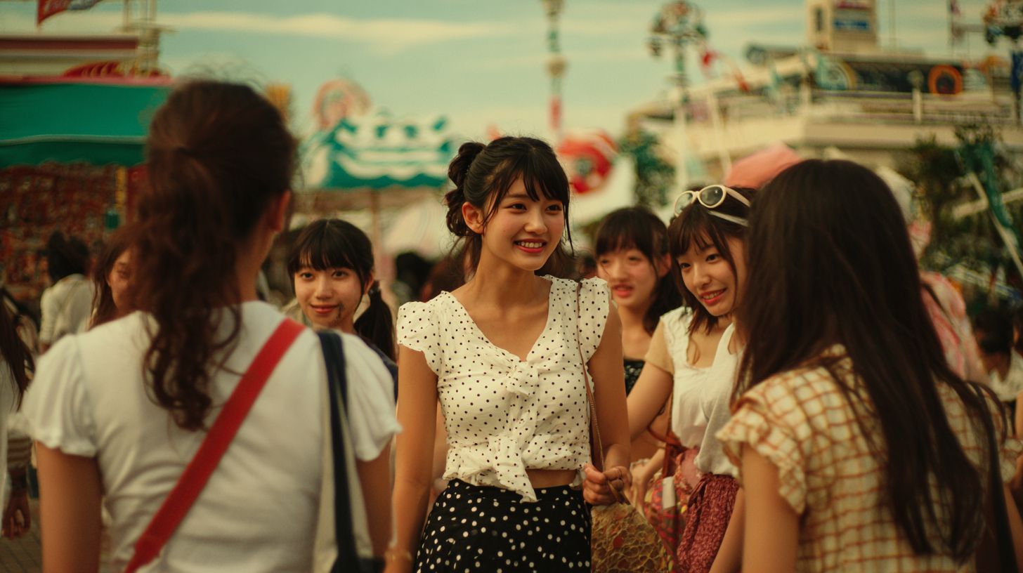 美少女画像 東京都 青梅市 2026年02月09日 バスケ部女子 着エロ 画像