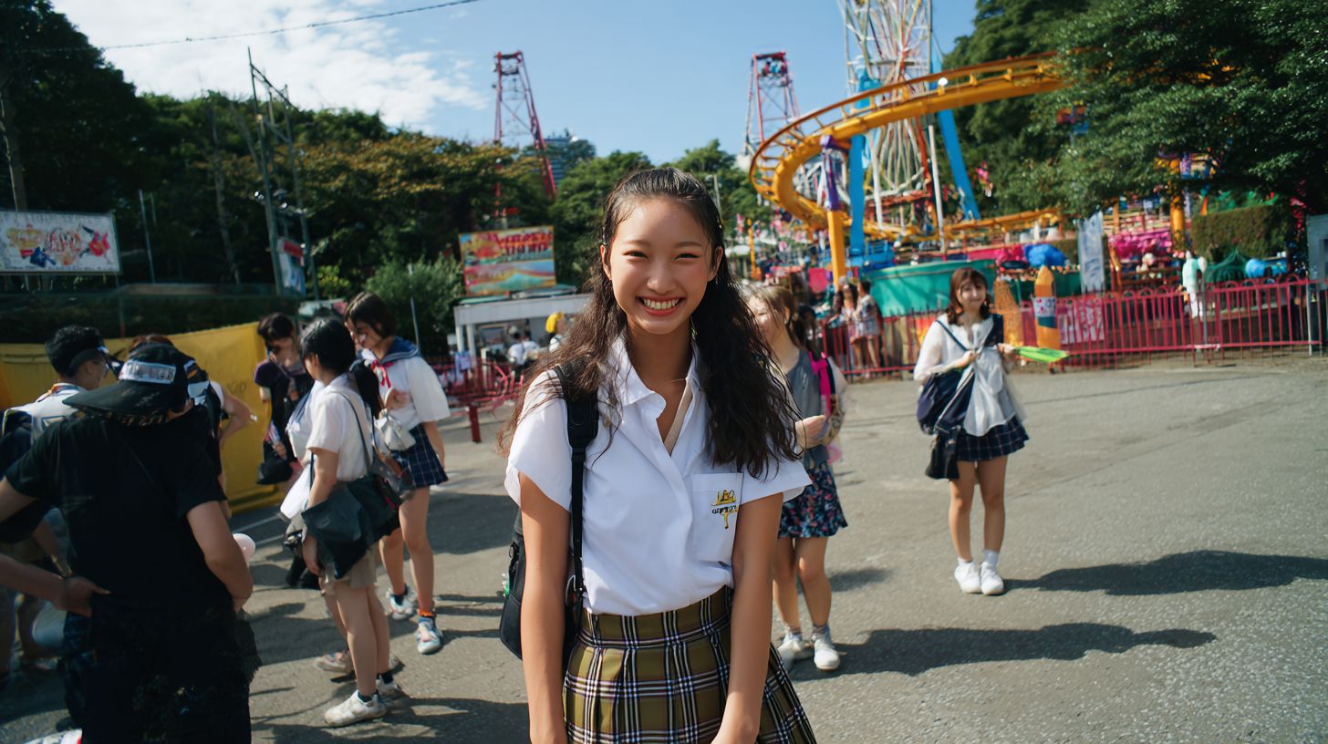 美少女画像　東京都　福生市　2026年02月13日　バスケ部女子　過激着エロ　画像
