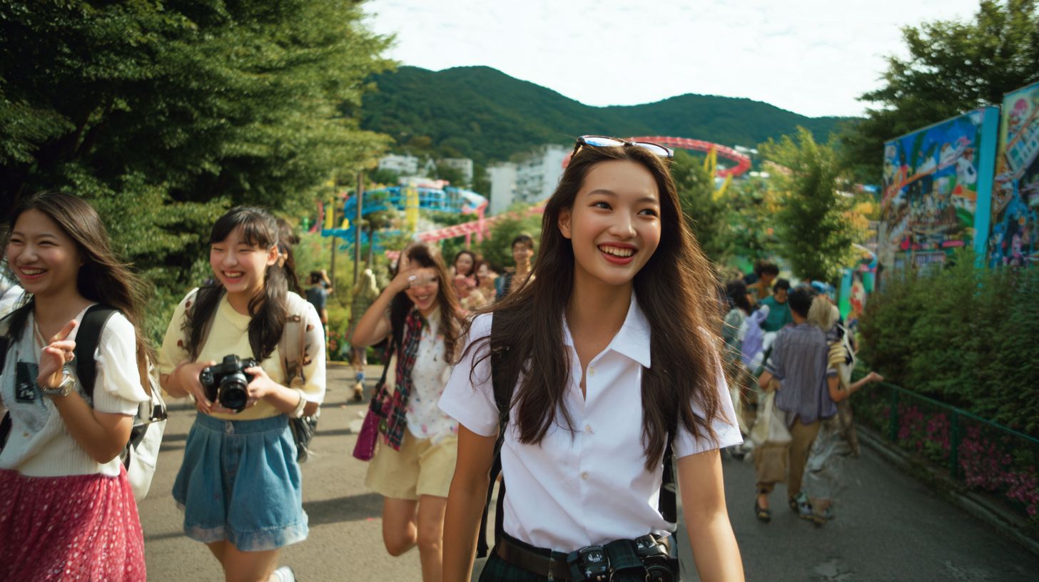 美少女画像　茨城県　つくば市　2026年02月16日　バスケ部女子　美少女　画像