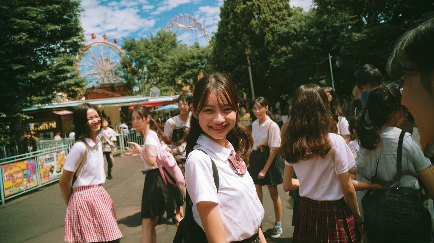 美少女画像　栃木県　那須塩原市　2026年02月17日　バスケ部女子　着エロ　画像