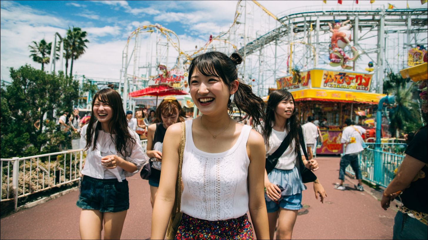 美少女画像 埼玉県 北本市 2026年02月18日 バスケ部女子 美少女 画像