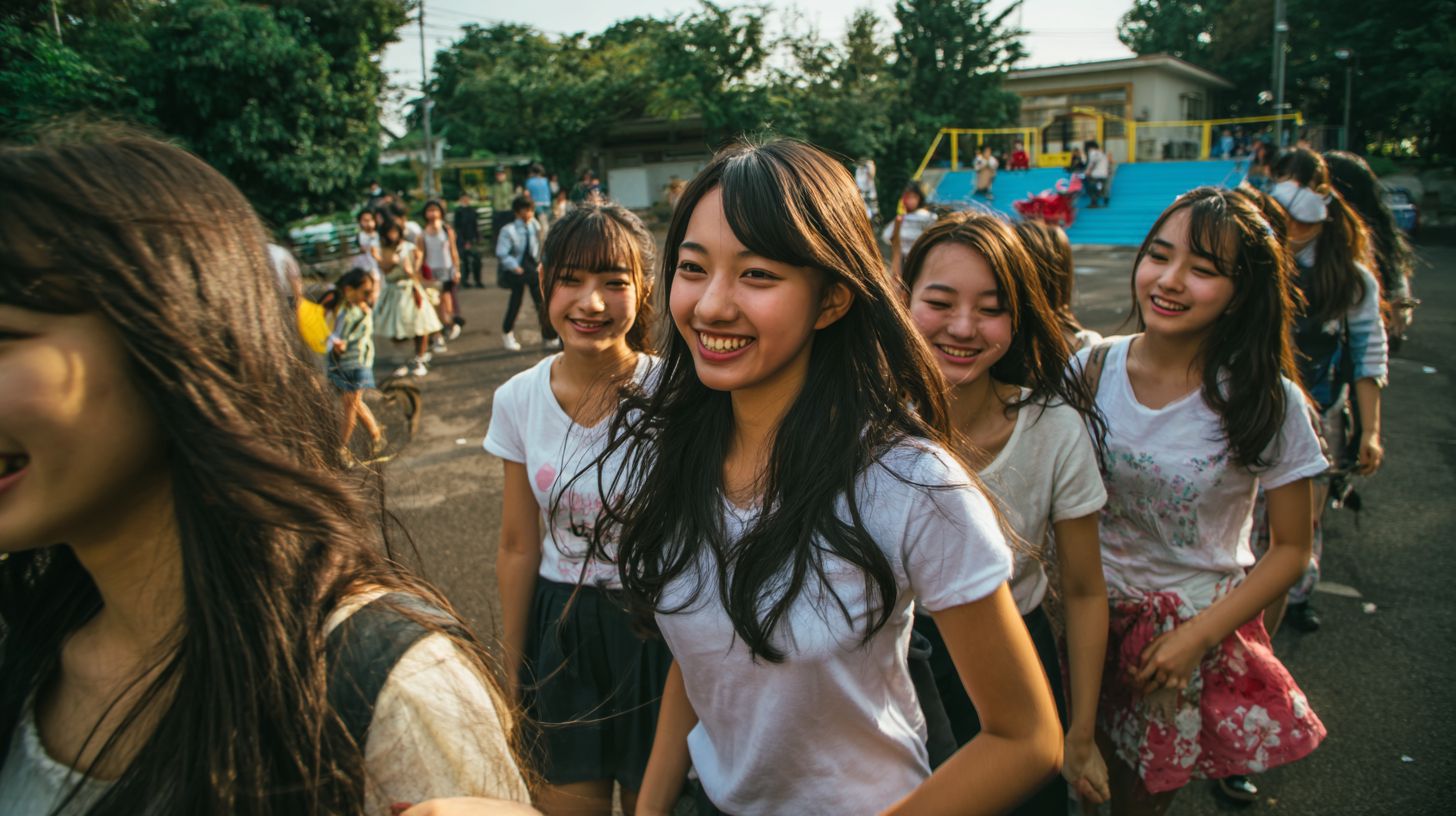 美少女画像　東京都　江東区　2026年02月20日　バスケ部女子　ジュニアアイドル　画像