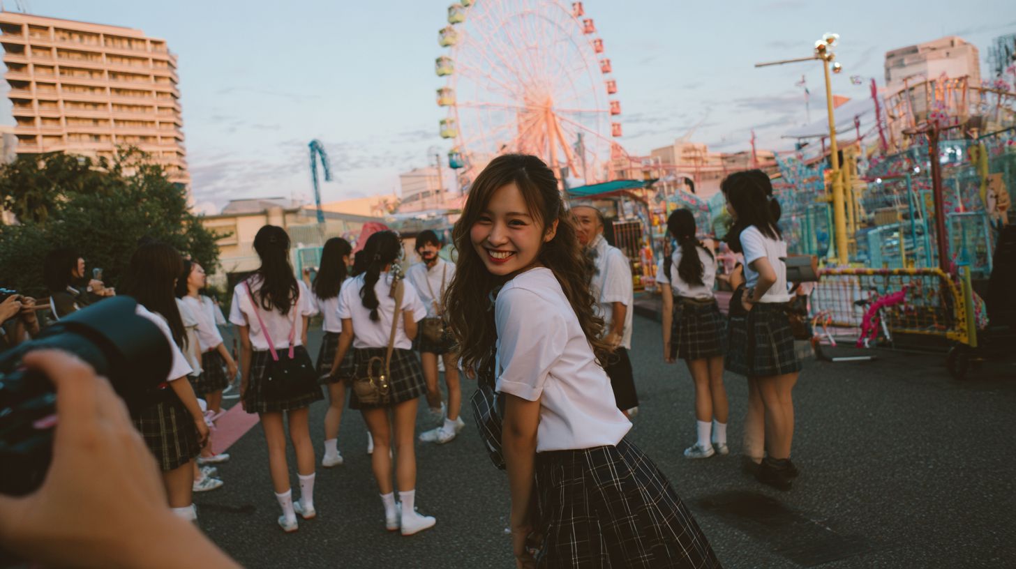 美少女画像　静岡県　湖西市　2026年02月22日　バスケ部女子　ジュニアアイドル　画像