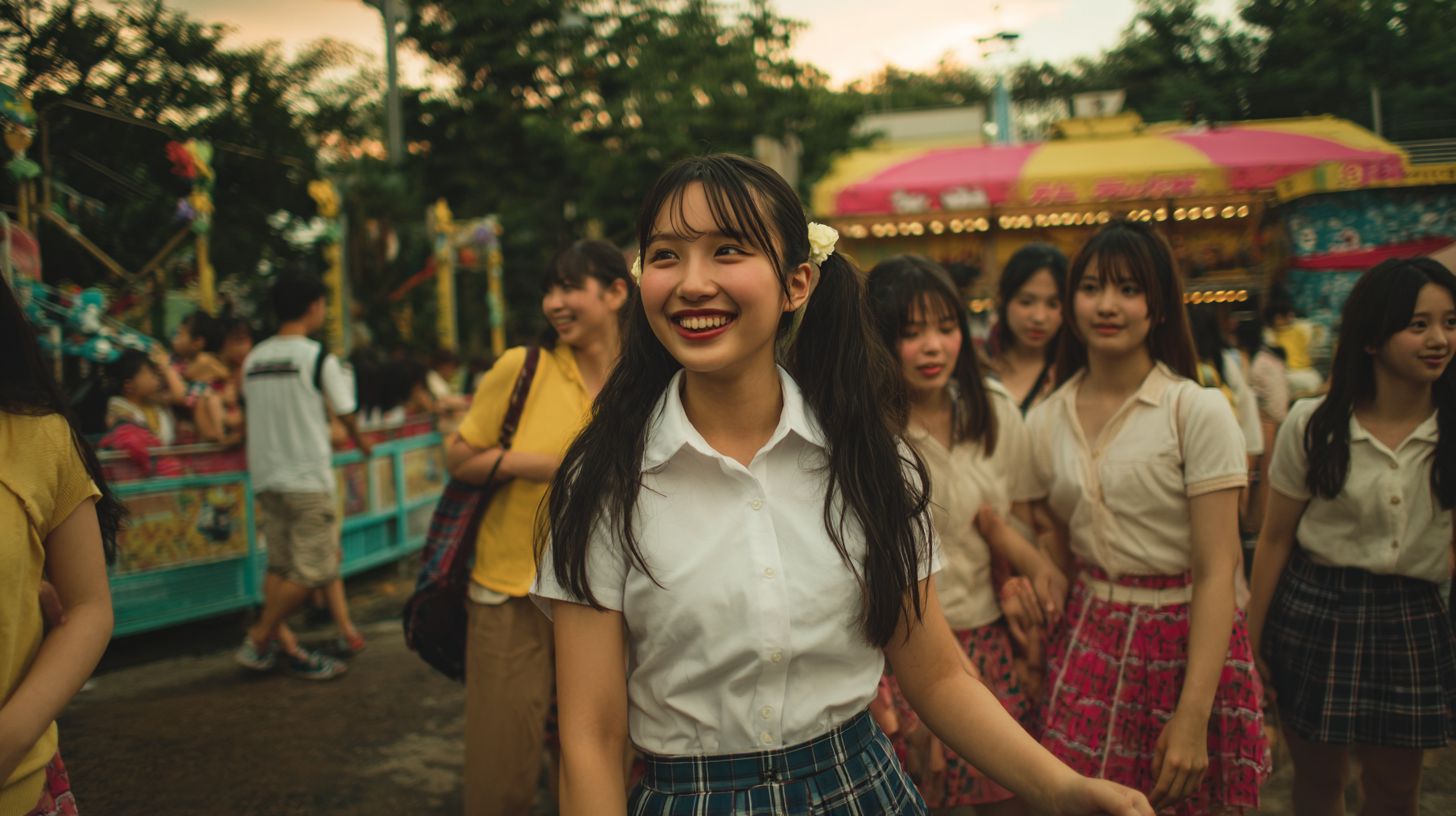 美少女画像 鹿児島県 出水市 2026年03月03日 バスケ部女子 着エロ 画像