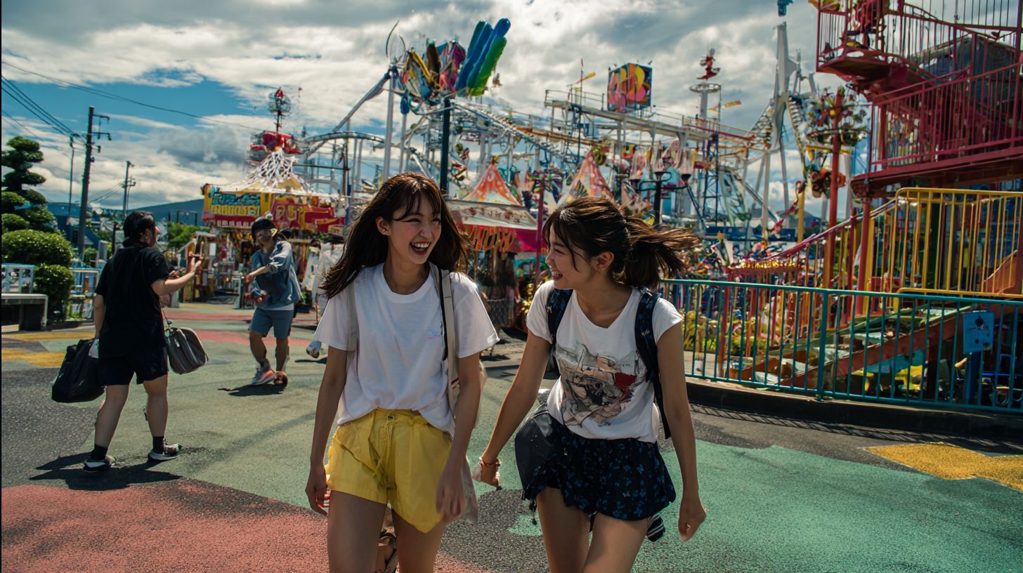 美少女画像　岡山県　岡山市　2026年03月12日　バスケ部女子　ジュニアアイドル　画像