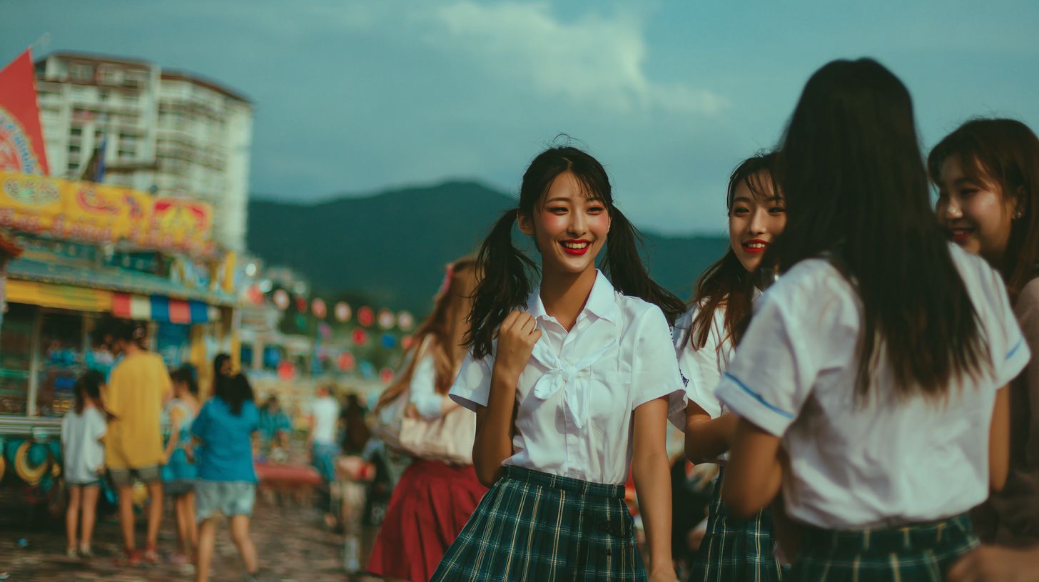美少女画像 東京都 北区 2026年03月15日 バスケ部女子 ジュニアアイドル 画像
