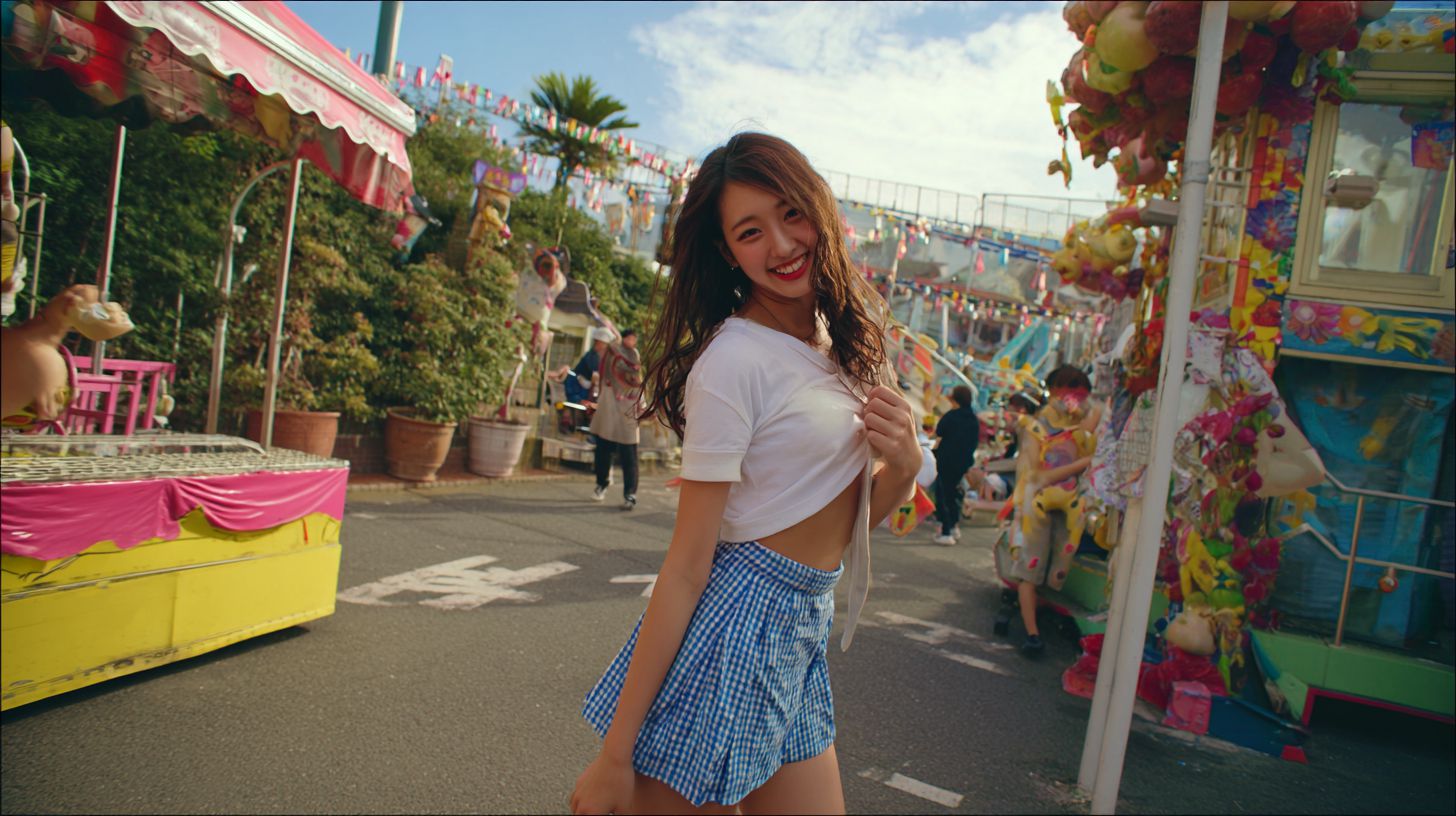 美少女画像 福岡県 直方市 2026年03月20日 バスケ部女子 着エロ 画像