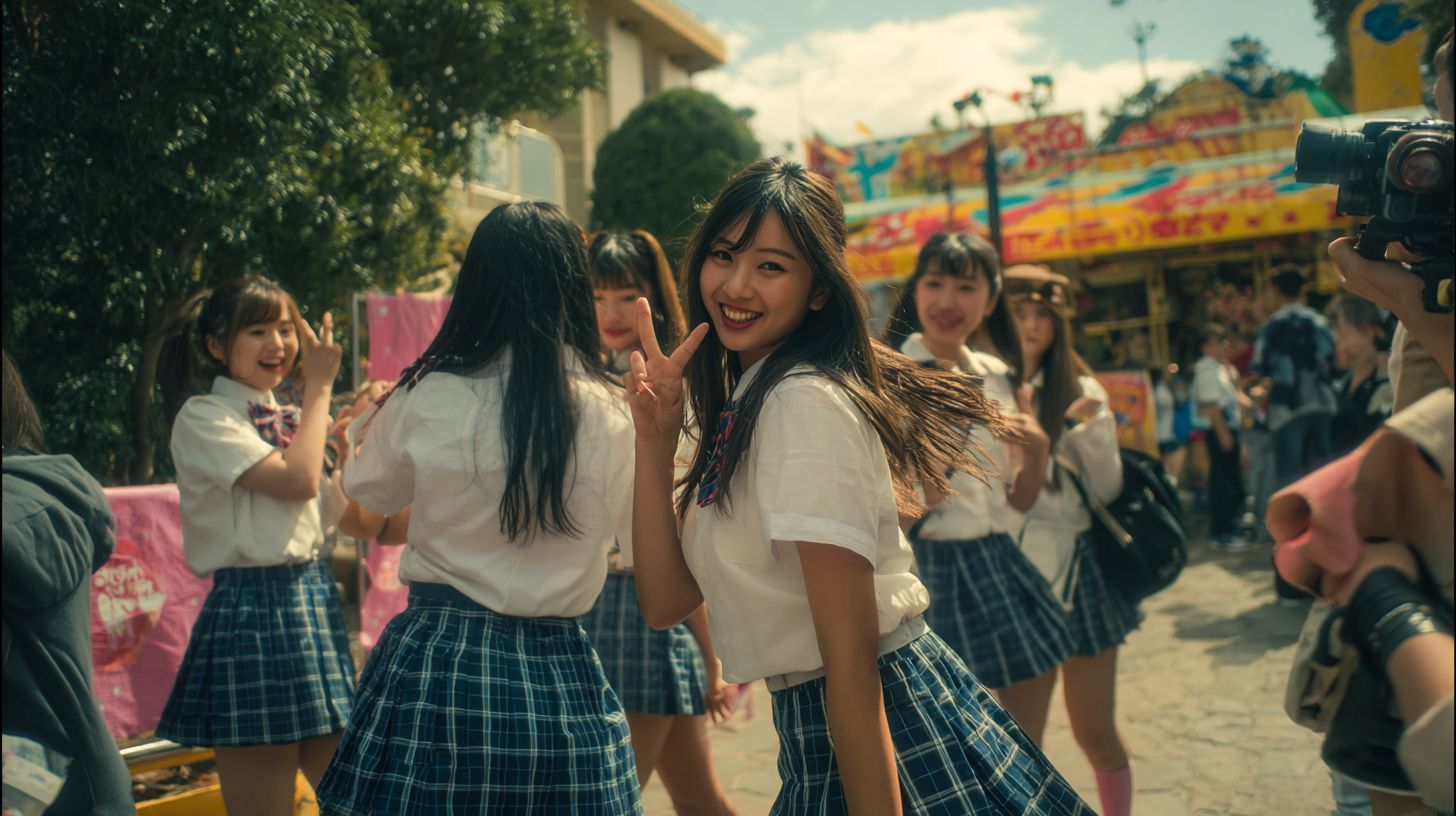 美少女画像 愛知県 愛西市 2026年03月21日 バスケ部女子 過激着エロ 画像