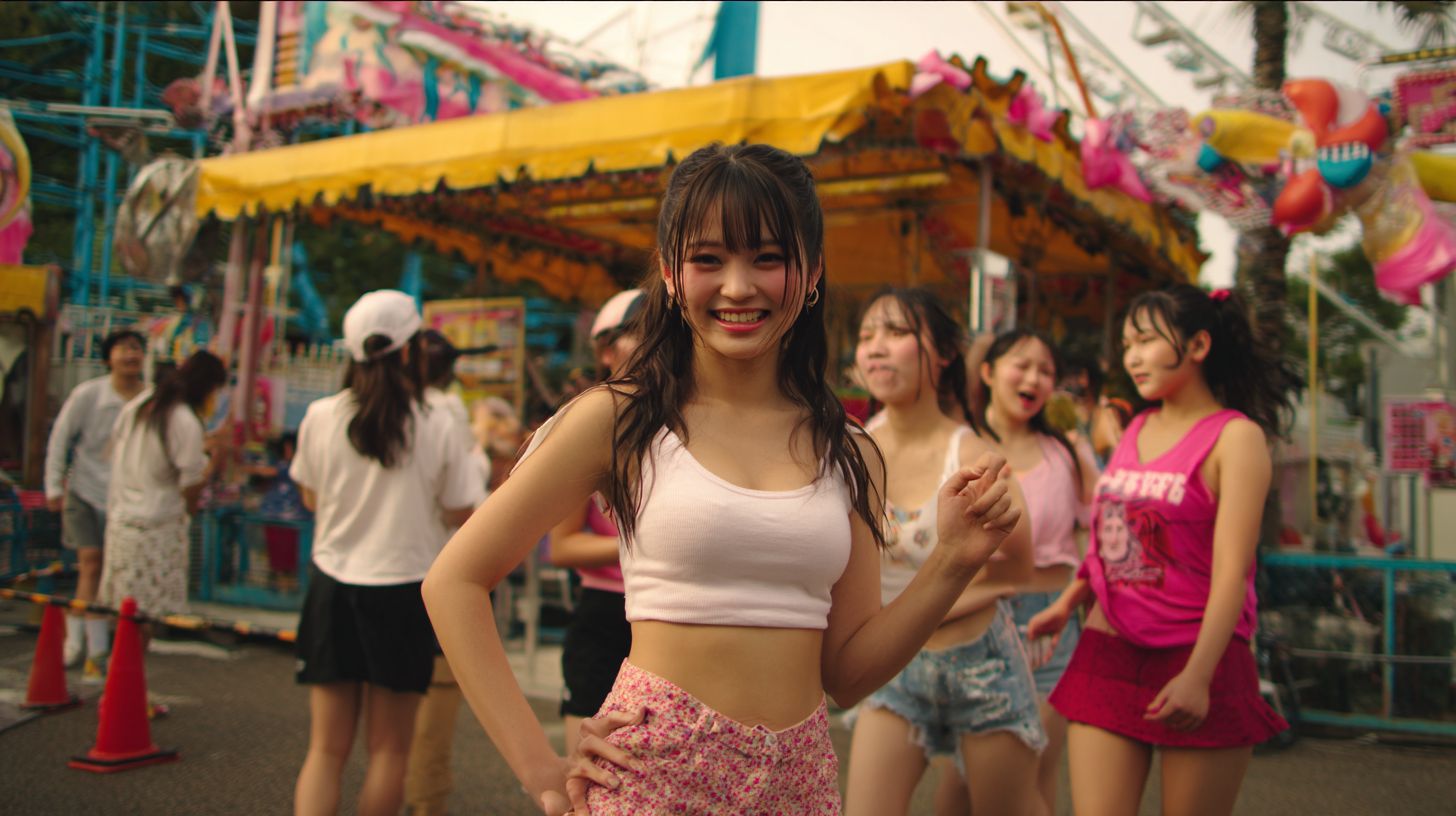 美少女画像 東京都 葛飾区 2026年03月23日 バスケ部女子 着エロ 画像