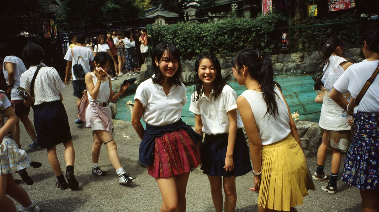 美少女画像 大阪府 寝屋川市 2026年03月25日 バスケ部女子 美少女 画像