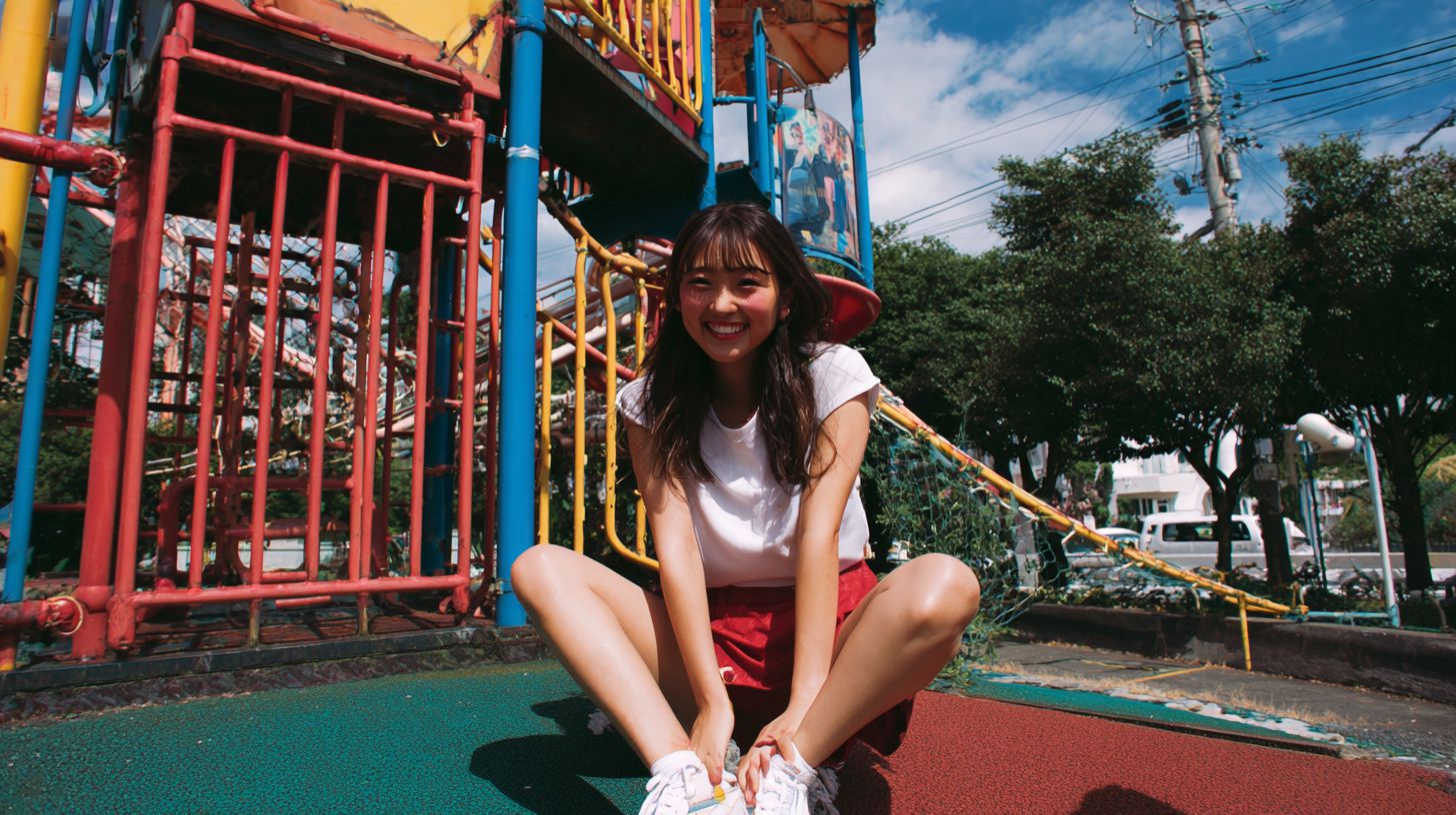 美少女画像 栃木県 栃木市 2026年03月26日 バスケ部女子 ジュニアアイドル 画像