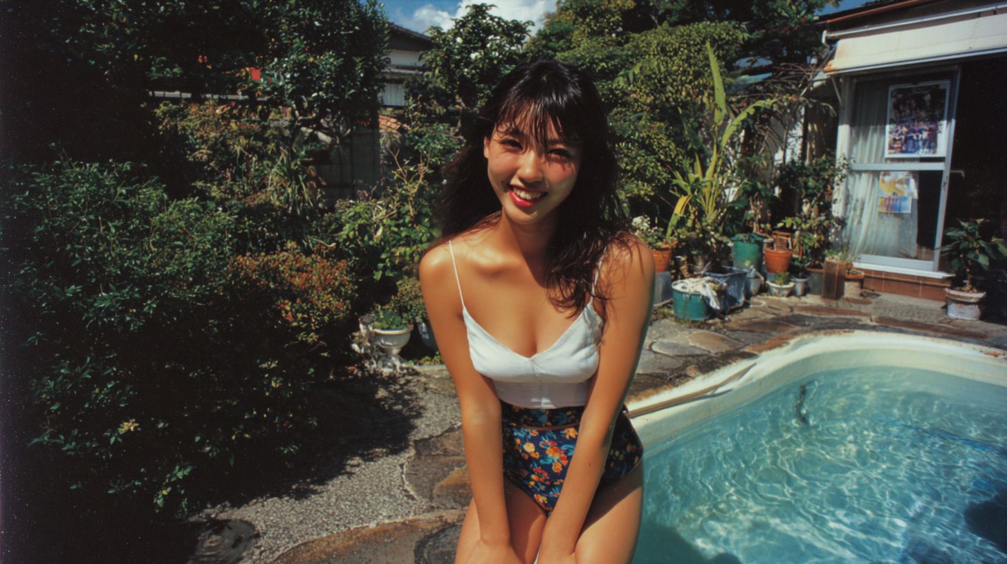 美少女画像 栃木県 下野市 2026年03月30日 バスケ部女子 ジュニアアイドル 画像