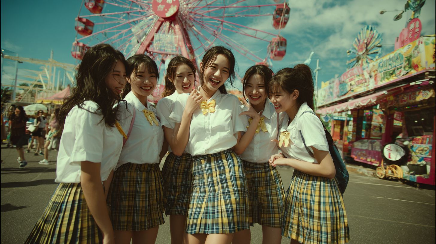 美少女画像 山口県 下関市 2026年04月09日 バスケ部女子 着エロ 画像