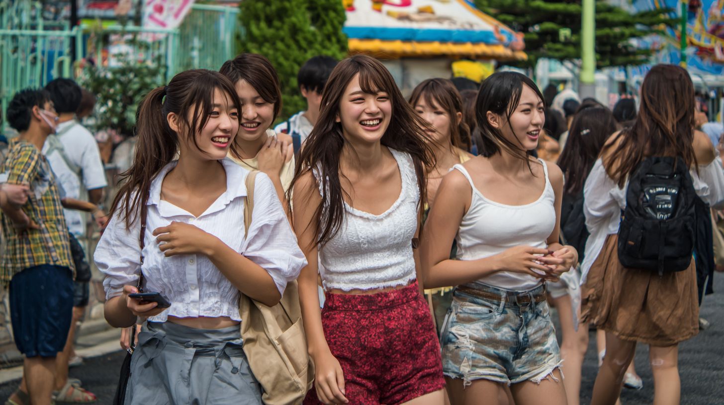 美少女画像 埼玉県 北本市 2026年04月11日 バスケ部女子 過激着エロ 画像