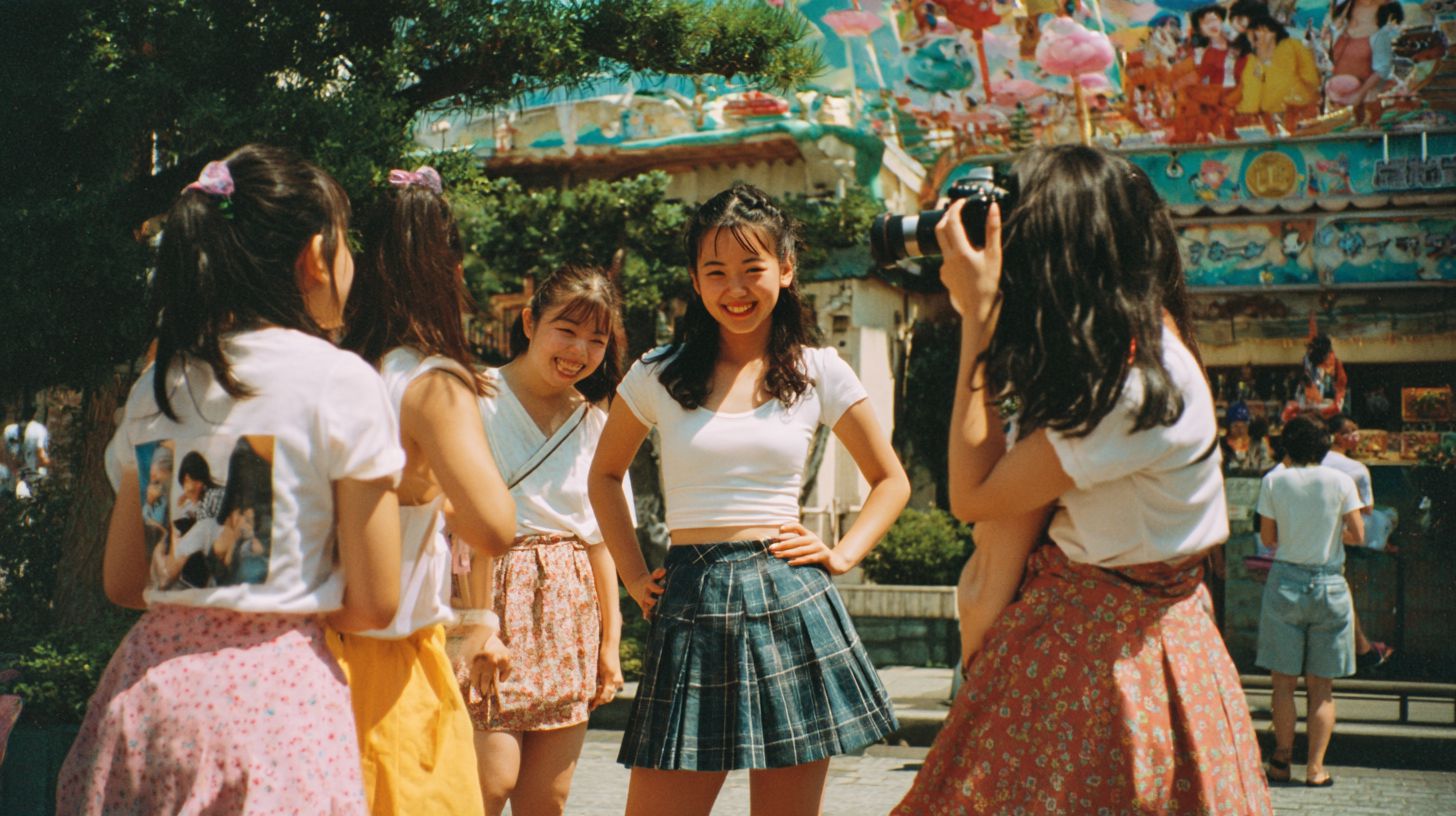 美少女画像 千葉県 袖ケ浦市 2026年04月14日 バスケ部女子 ジュニアアイドル 画像