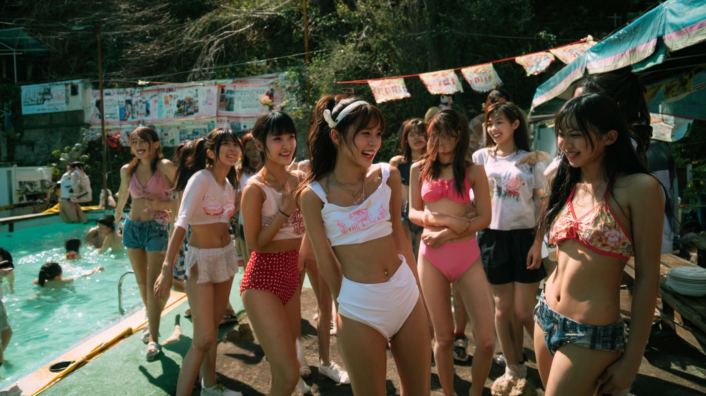 美少女画像 東京都 武蔵野市 2026年04月19日 バスケ部女子 過激着エロ 画像