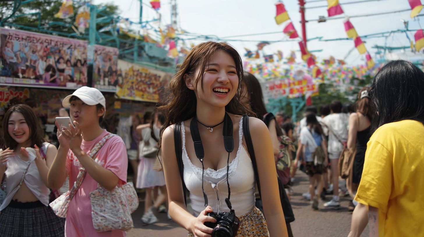 美少女画像　千葉県　野田市　2026年04月21日　バスケ部女子　過激着エロ　画像